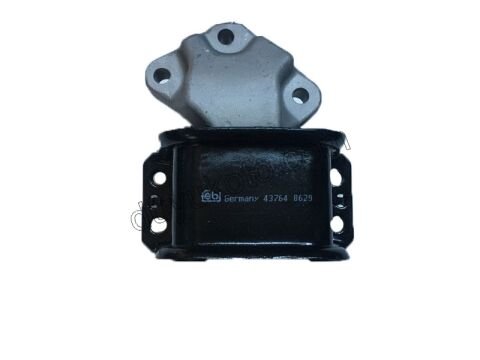 TAKOZ MOTOR UST R PRT3 P307 C4 1.6HDİ Euro4/Euro5