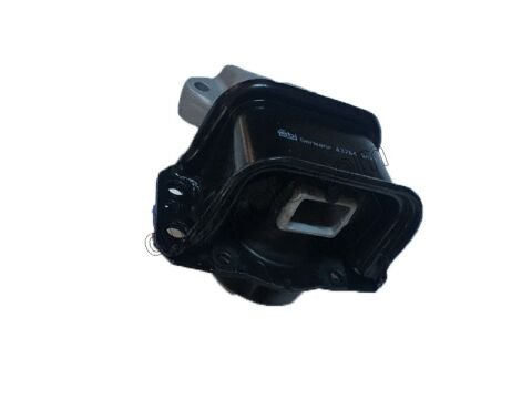 TAKOZ MOTOR UST R PRT3 P307 C4 1.6HDİ Euro4/Euro5