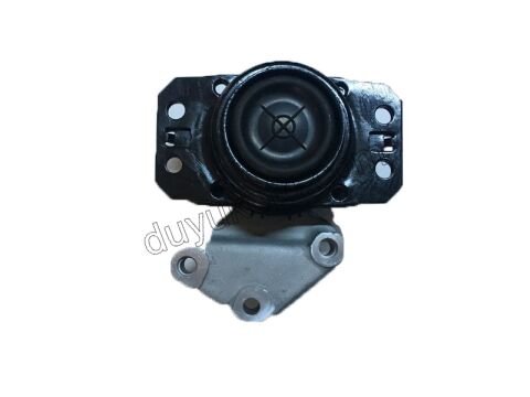 TAKOZ MOTOR UST R PRT3 P307 C4 1.6HDİ Euro4/Euro5