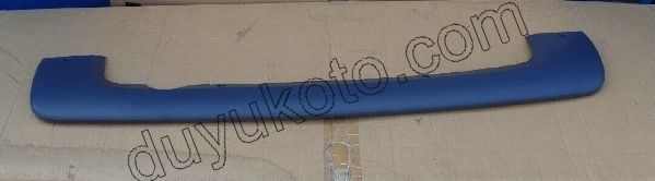 CITA SUS ARKA TAMPON ALT PRT3 AST+