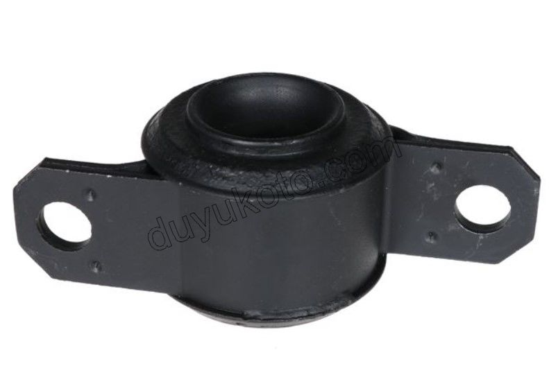 Salıncak Arka Burcu (Kulaklı) BXR1 BXR2 DCT1 DCT2