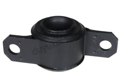 Salıncak Arka Burcu (Kulaklı) BXR1 BXR2 DCT1 DCT2
