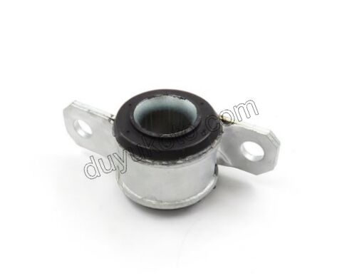 Salıncak Arka Burcu (Kulaklı) BXR1 BXR2 DCT1 DCT2