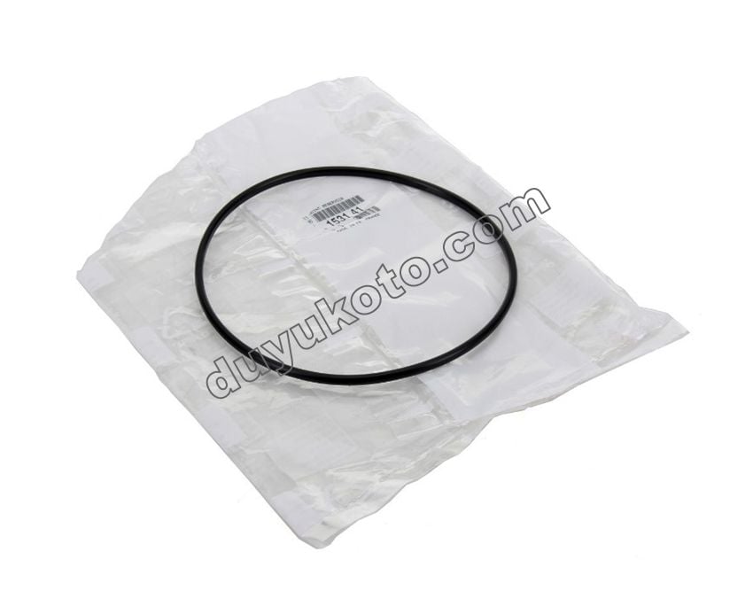 Depo Şamandıra Oring Tüm Modeller 1.4İ/1.6İ Benzinli  1.4HDİ/1.6HDİ/2.0HDİ Euro4 Euro5 Euro6