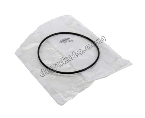 Depo Şamandıra Oring Tüm Modeller 1.4İ/1.6İ Benzinli  1.4HDİ/1.6HDİ/2.0HDİ Euro4 Euro5 Euro6