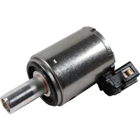 ELEKTROVANA AL4 TUM MODELLER