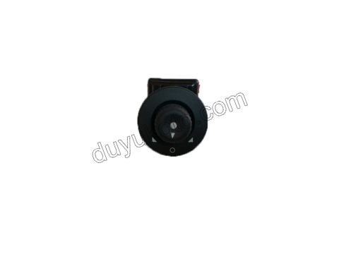 ANAHTAR AYNA KUMANDA PRT3 C2 C31 11PIN