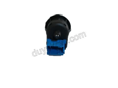 Ayna Kumanda Anahtarı PRT3 C2 C31 11PIN