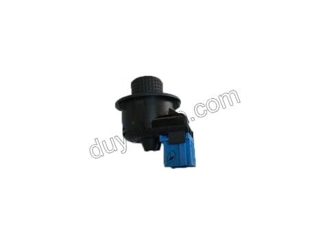 Ayna Kumanda Anahtarı PRT3 C2 C31 11PIN