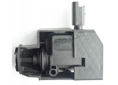 DEPO KAPAK AKSIYONERI