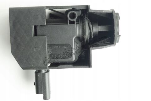 DEPO KAPAK AKSIYONERI