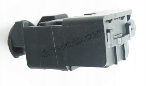 DEPO KAPAK AKSIYONERI