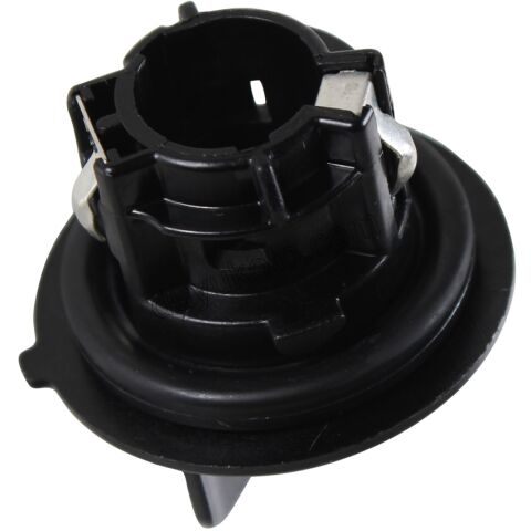Peugeot 207 307 406 Gündüz Farı Ampül Duyu 1995/2009