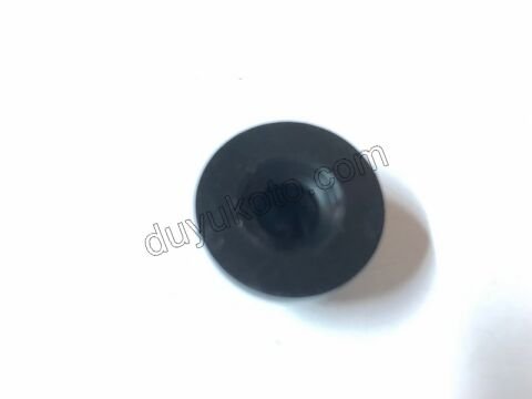 LASTIK TAKOZ HAVA FILTRE KAZAN 1.6HDİ Euro4