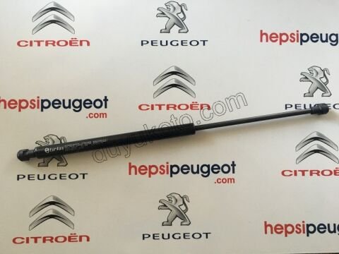 Bagaj Kapak Amortisörü P3081