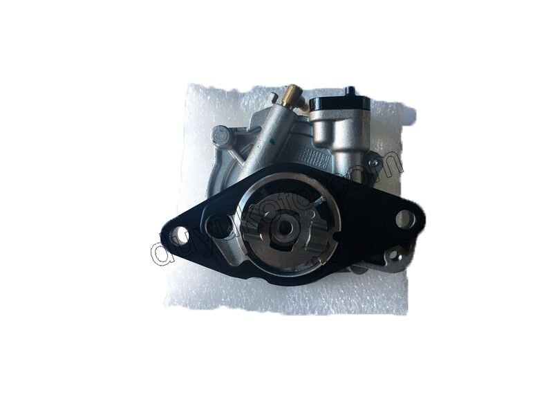 Vakum Pompası 1.3HDI