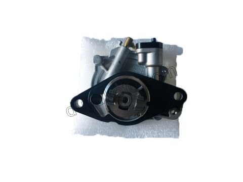 Vakum Pompası 1.3HDI