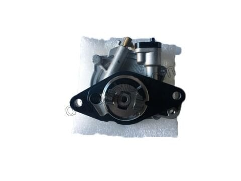 Vakum Pompası 1.3HDI