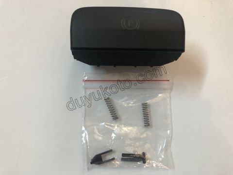 Tek Buton El Fren Kol P30081 P50081