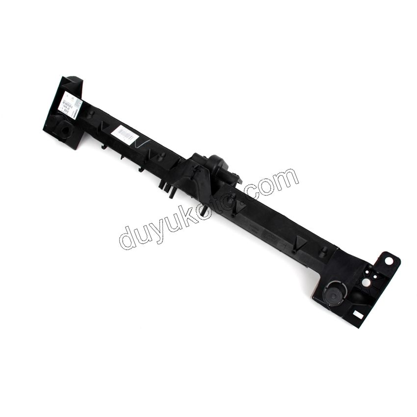 TRAVERS ON PANJUR UST BAGLANTI PRT3 TAKOZLARI YOK KIRIK