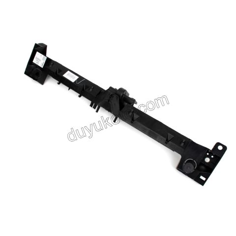 TRAVERS ON PANJUR UST BAGLANTI PRT3 TAKOZLARI YOK KIRIK