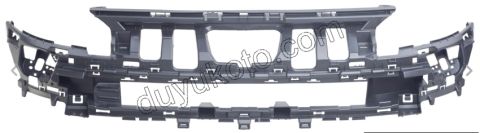 ISKELET ON PANJUR UST IC PRT3