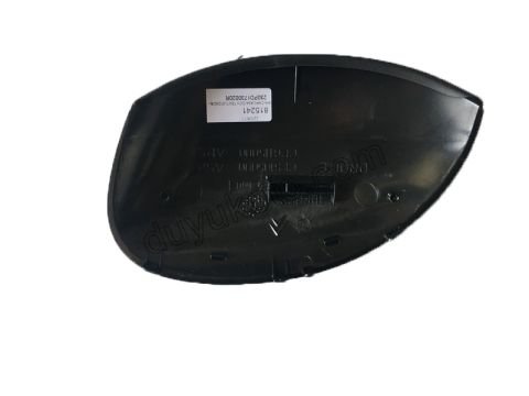 Peugeot 206 Citroen Xsara Picasso C3 Dikiz Ayna Kapağı Sağ 1998/2009