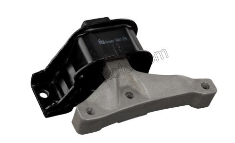 TAKOZ MOTOR UST R ET3J4 C2 C32 P1007