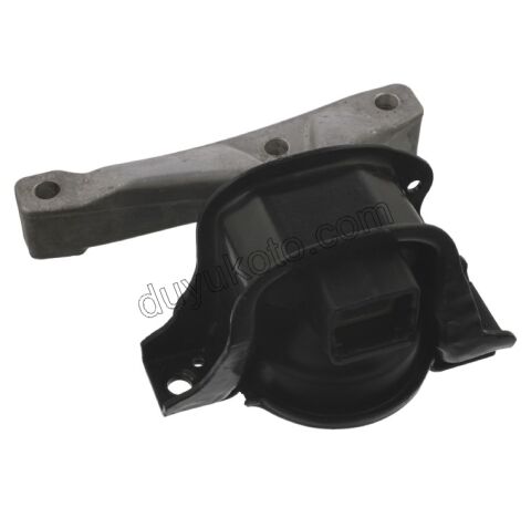 TAKOZ MOTOR UST R ET3J4 C2 C32 P1007