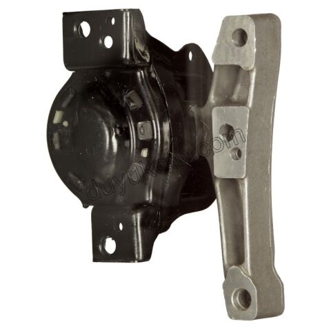 TAKOZ MOTOR UST R ET3J4 C2 C32 P1007