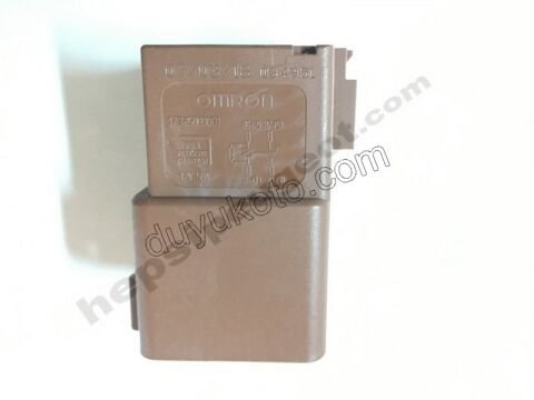ROLE FAN 50 AMP