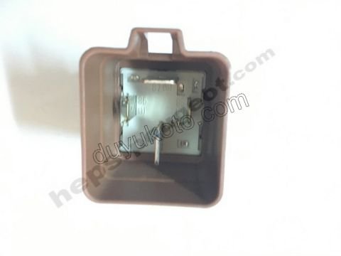 ROLE FAN 50 AMP