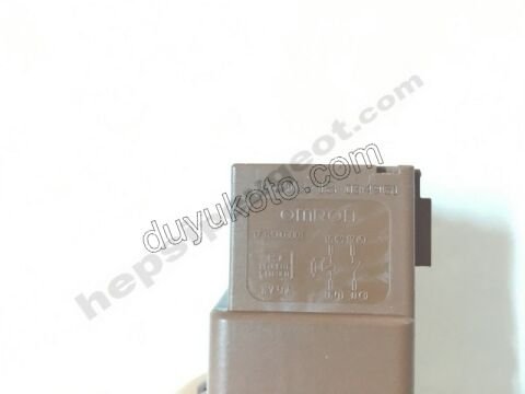 ROLE FAN 50 AMP