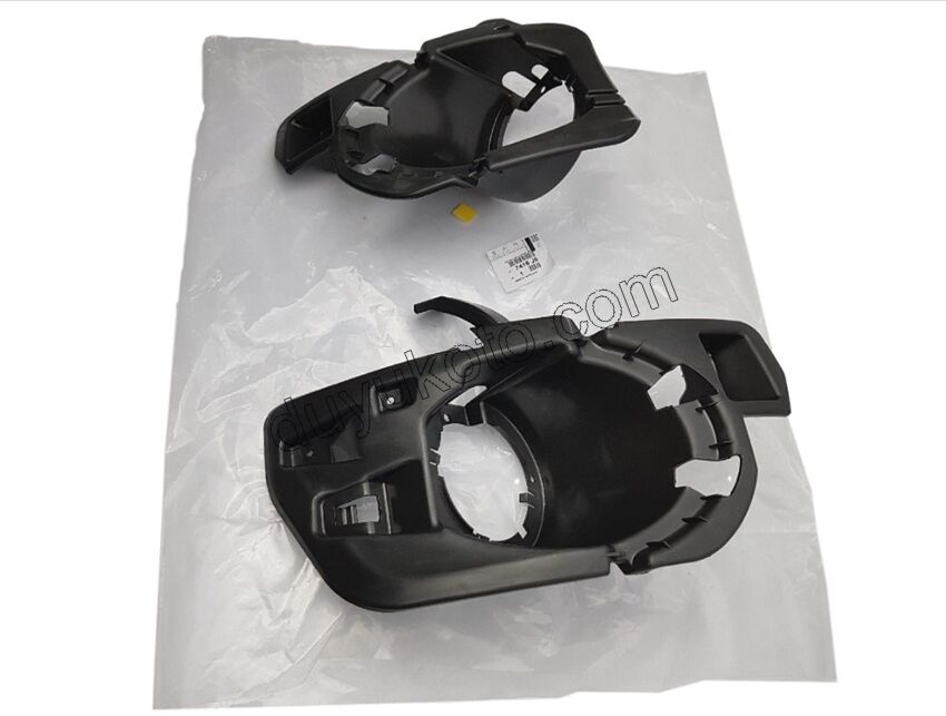 Sis Far Bağlantı İç Takım PRT31 CER