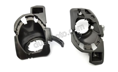 Sis Far Bağlantı İç Takım PRT31 CER