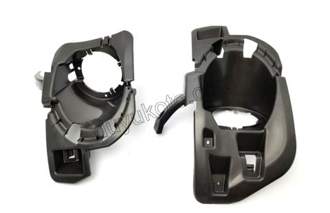 Sis Far Bağlantı İç Takım PRT31 CER