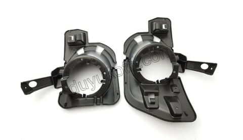 Sis Far Bağlantı İç Takım PRT31 CER