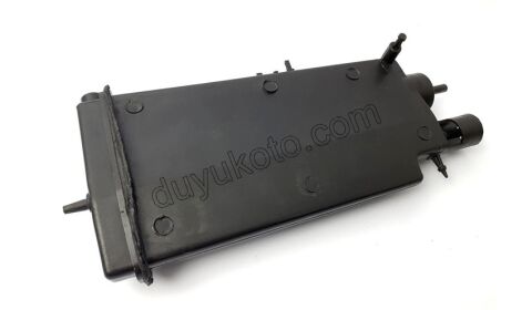 KANISTER BENZIN SU EMICI P3071 C41 ET3J4