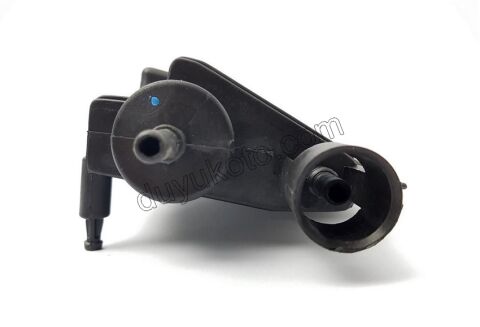 KANISTER BENZIN SU EMICI P3071 C41 ET3J4