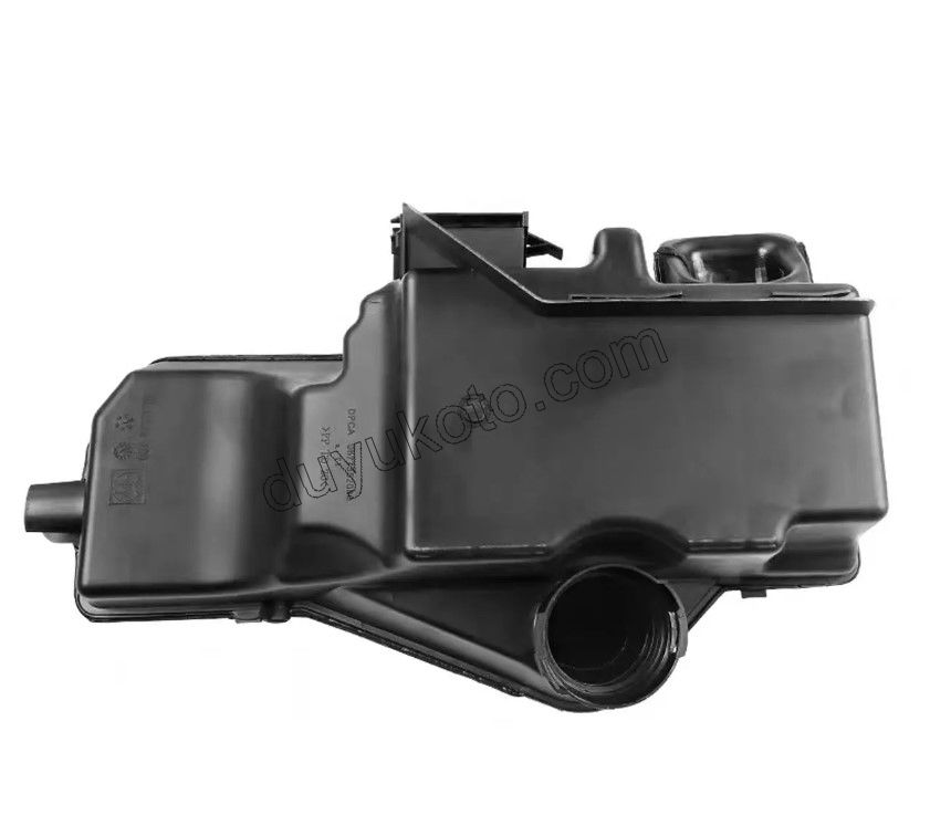 KUTU HAVA FILTRE ARA DINLENME P3072 1.6İ 16V Benzinli