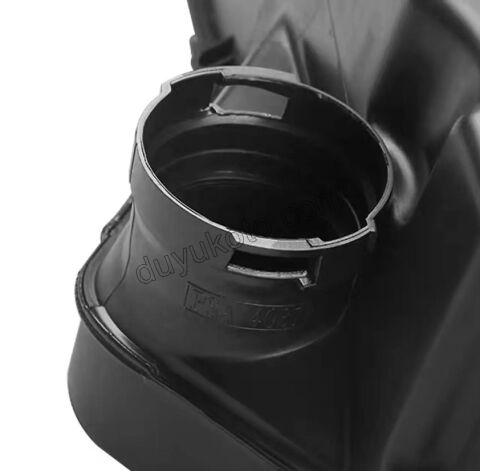 KUTU HAVA FILTRE ARA DINLENME P3072 1.6İ 16V Benzinli