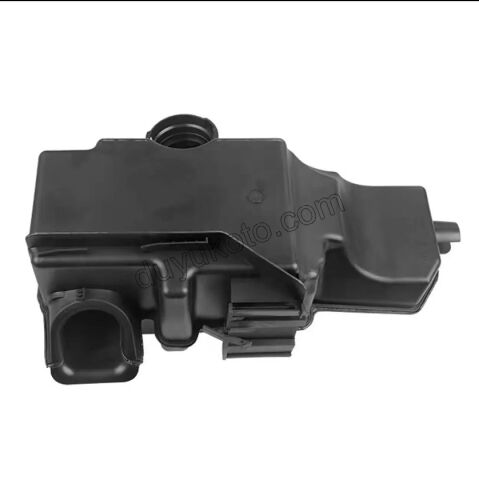 KUTU HAVA FILTRE ARA DINLENME P3072 1.6İ 16V Benzinli