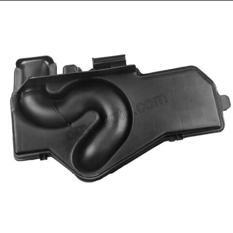 KUTU HAVA FILTRE ARA DINLENME P3072 1.6İ 16V Benzinli