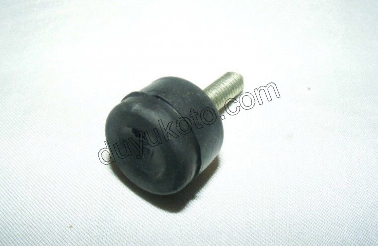 LASTIK TAKOZ BAGAJ AYAR PRT1 PRT2