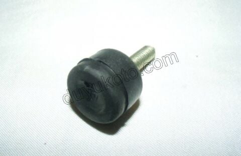 LASTIK TAKOZ BAGAJ AYAR PRT1 PRT2