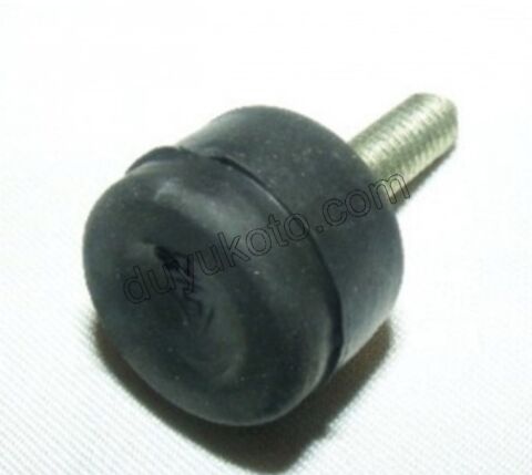 LASTIK TAKOZ BAGAJ AYAR PRT1 PRT2