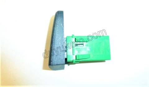 Ön Cam Açma Anahtarı Sağ (Yolcu) EZISTANS P107 C1
