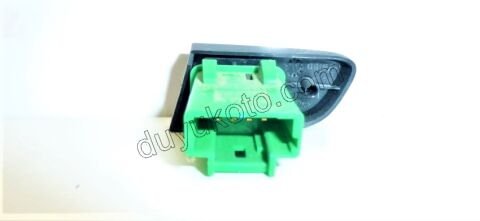 Ön Cam Açma Anahtarı Sağ (Yolcu) EZISTANS P107 C1
