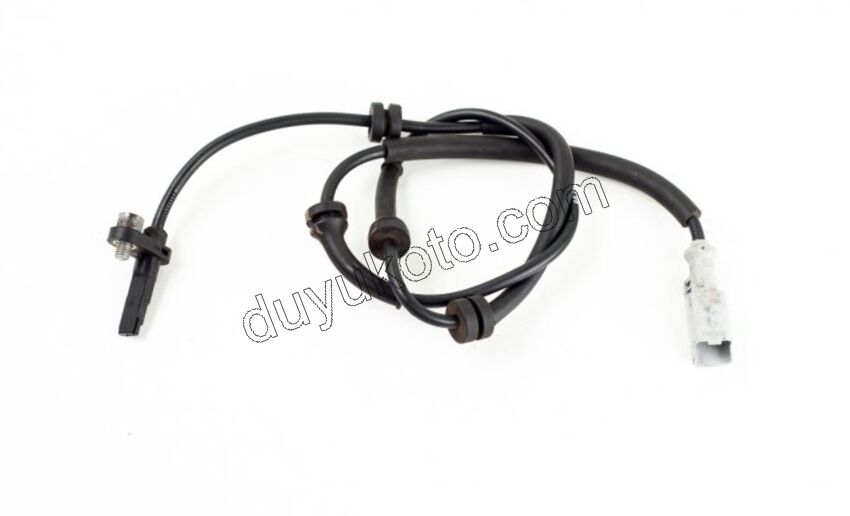 SENSOR KABLO ABS ON Sağ/Sol SCD4 P30082
