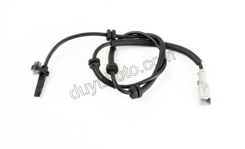 SENSOR KABLO ABS ON Sağ/Sol SCD4 P30082